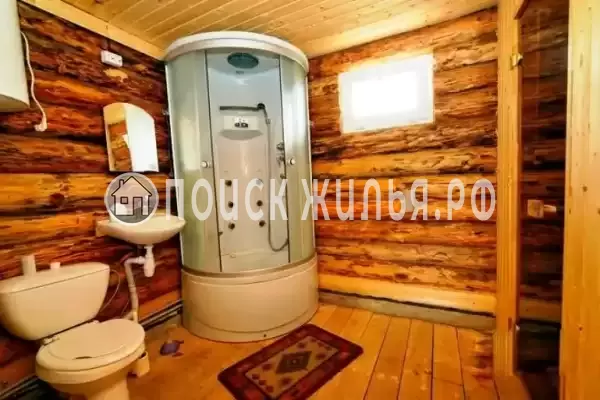 «Версаль» «Версаль»