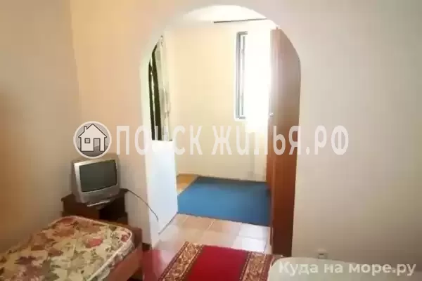 «Версаль» «Версаль»