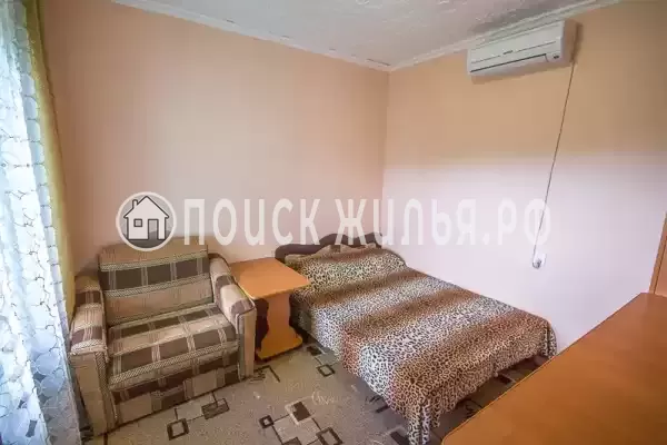 «На школьной»