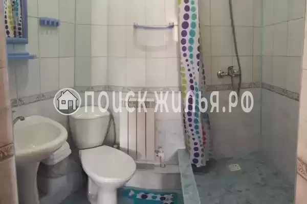 «На школьной»