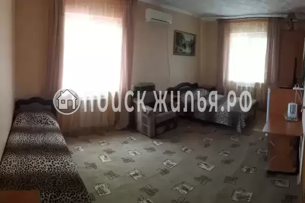 «На школьной»