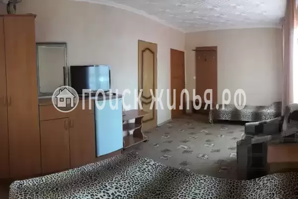 «На школьной»