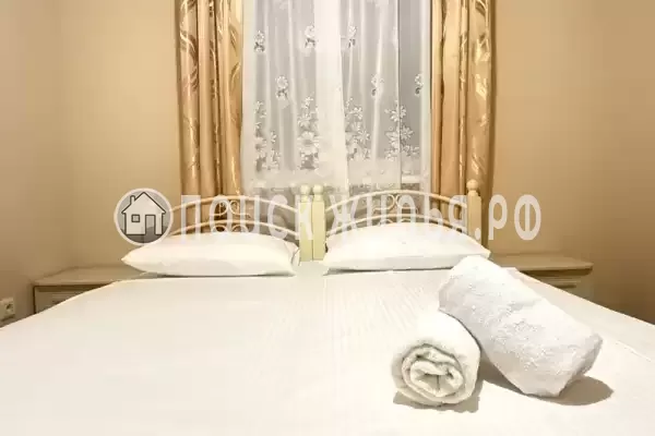 «У Ани» «У Ани»