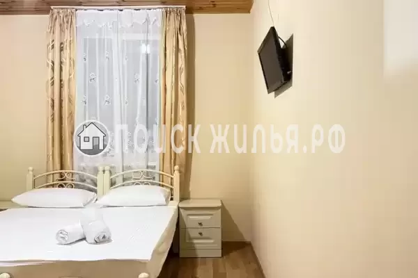 «У Ани» «У Ани»