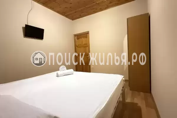 «У Ани» «У Ани»