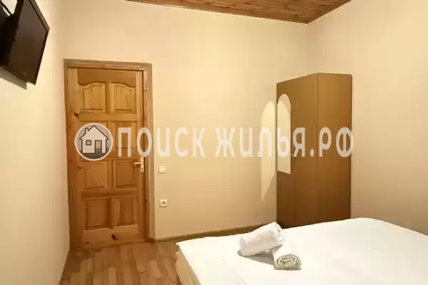 «У Ани» «У Ани»