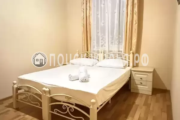 «У Ани» «У Ани»