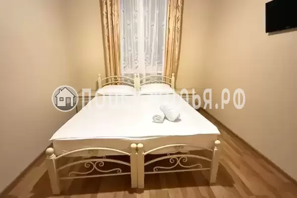 «У Ани» «У Ани»