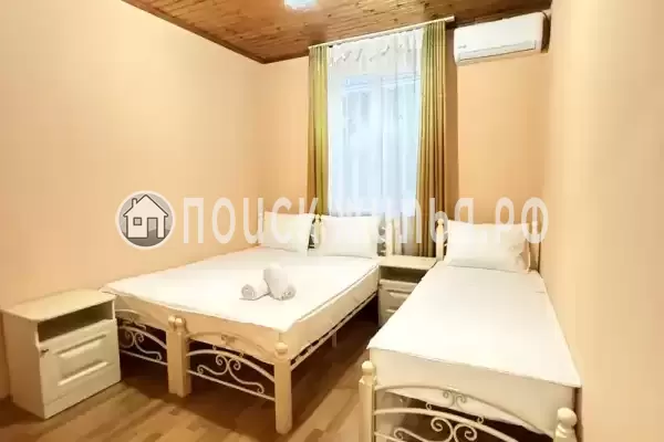 «У Ани» «У Ани»