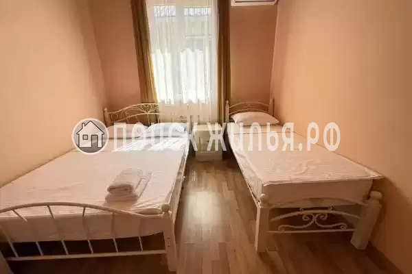 «У Ани» «У Ани»