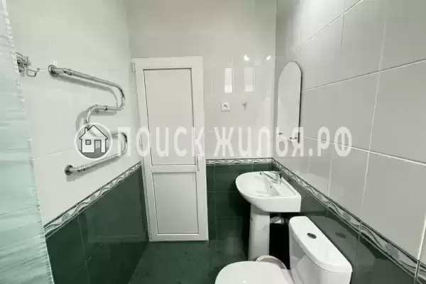 «У Ани» «У Ани»