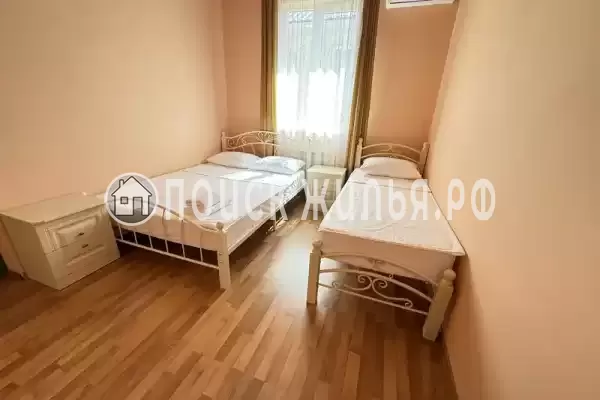 «У Ани» «У Ани»