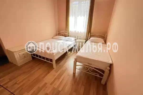 «У Ани» «У Ани»