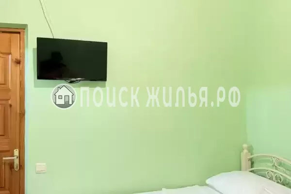 «У Ани» «У Ани»