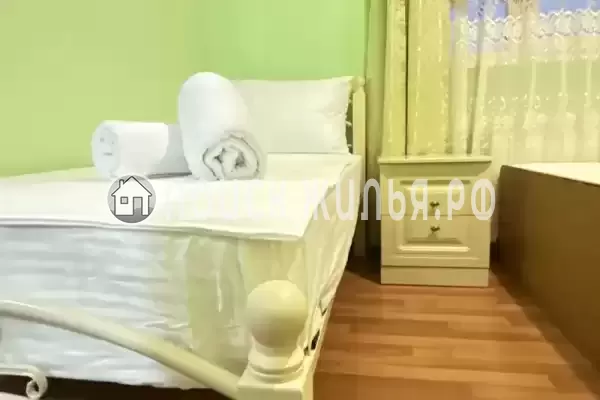 «У Ани» «У Ани»