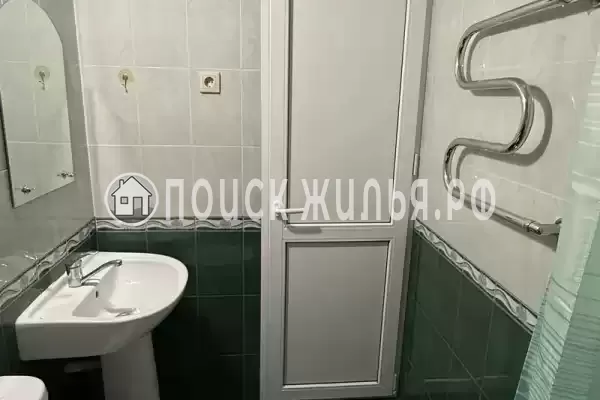 «У Ани» «У Ани»