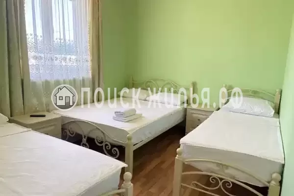 «У Ани» «У Ани»