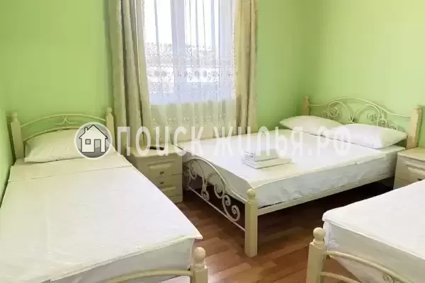 «У Ани» «У Ани»