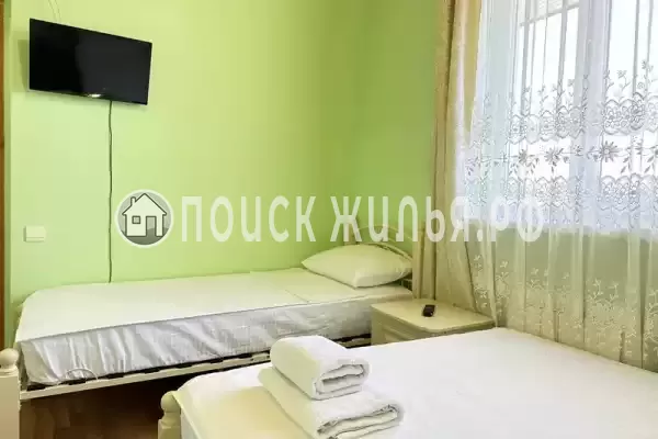 «У Ани» «У Ани»