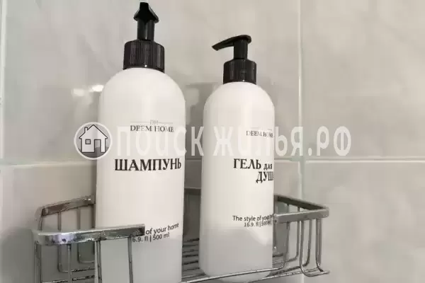 «У Ани» «У Ани»