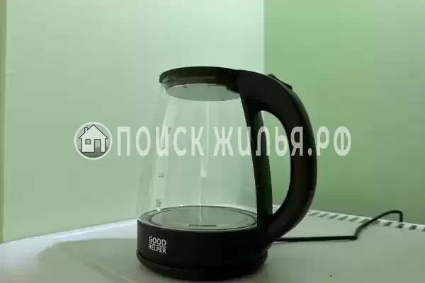 «У Ани» «У Ани»