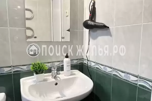 «У Ани» «У Ани»