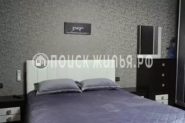 «Виноградный дворик»