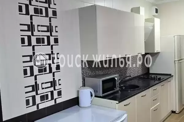 «Виноградный дворик»