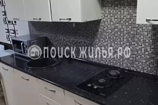 «Виноградный дворик»