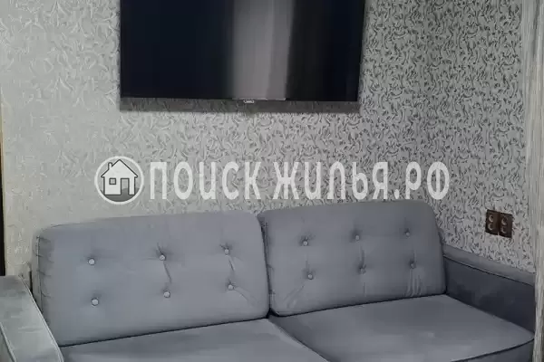 «Виноградный дворик»