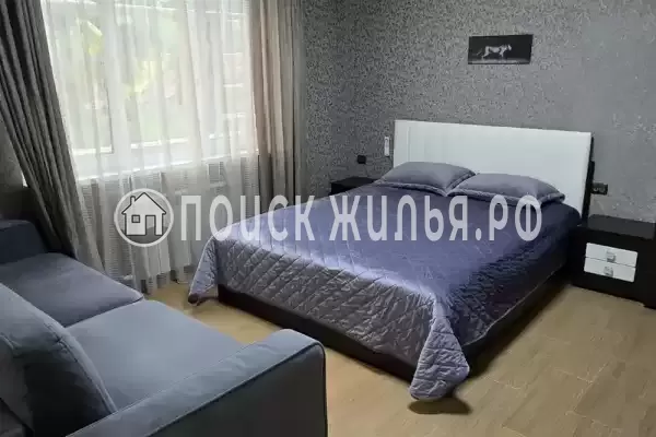 «Виноградный дворик»