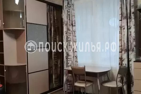 «Виноградный дворик»