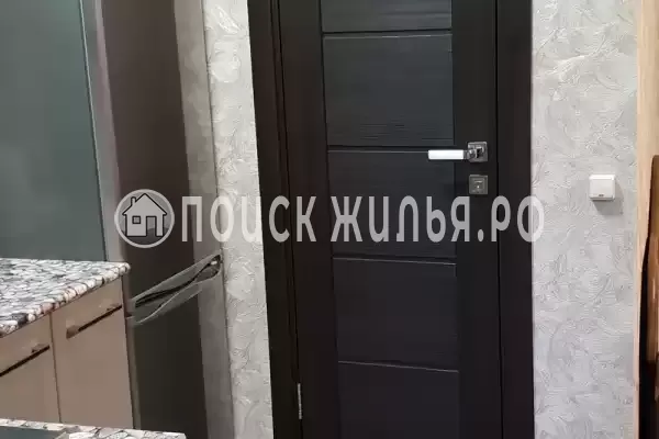 «Виноградный дворик»