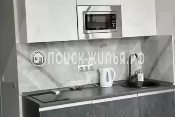 «Виноградный дворик»