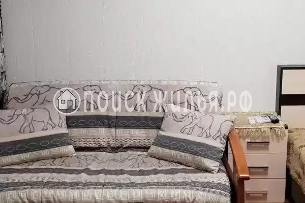 «Виноградный дворик»