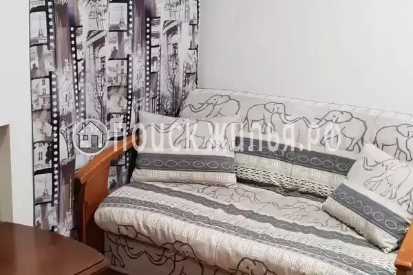 «Виноградный дворик»