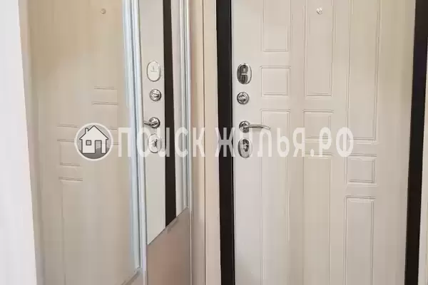 «Виноградный дворик»