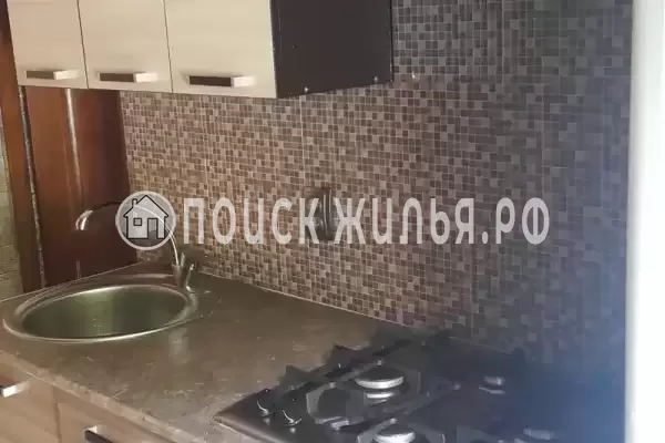 «Виноградный дворик»