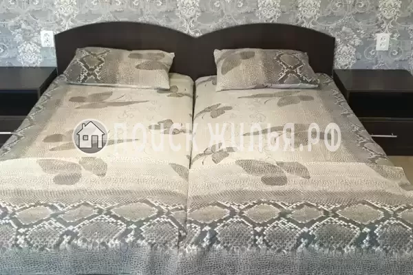 «Виноградный дворик»