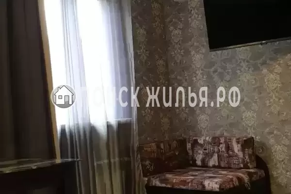 «Виноградный дворик»