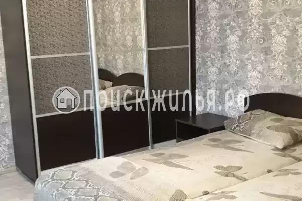 «Виноградный дворик»