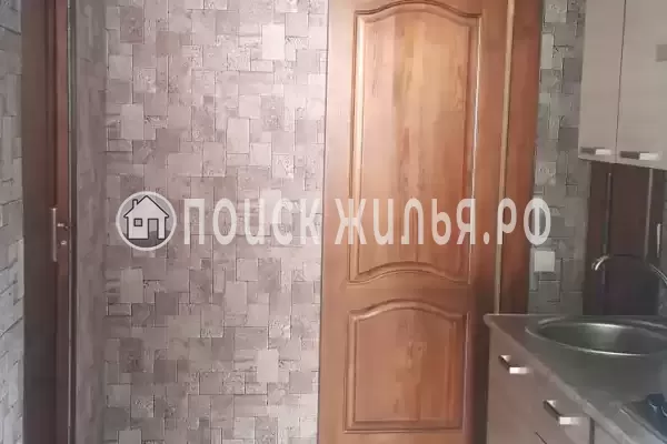 «Виноградный дворик»