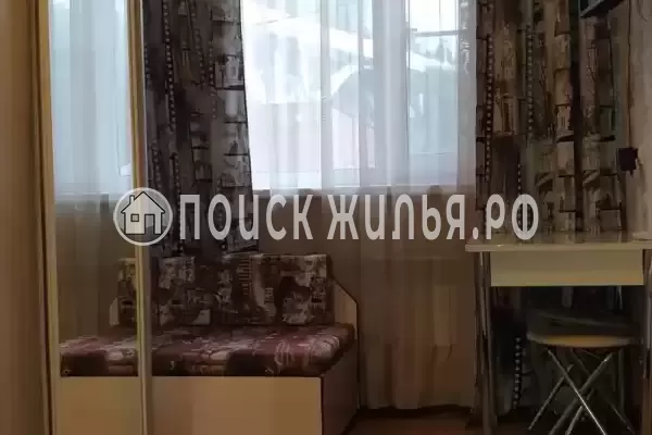 «Виноградный дворик»