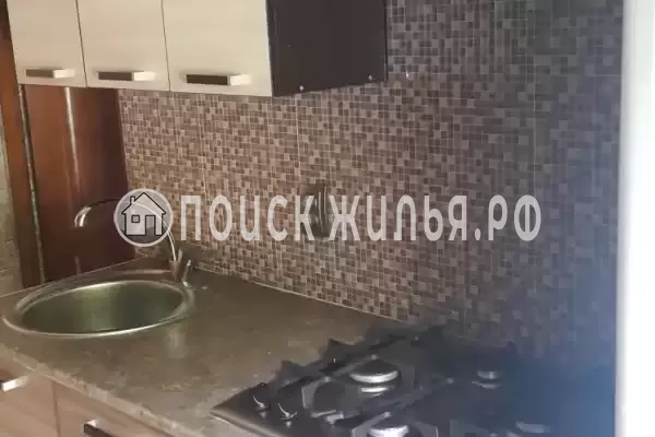 «Виноградный дворик»