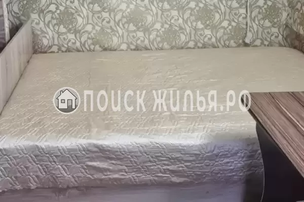 «Виноградный дворик»