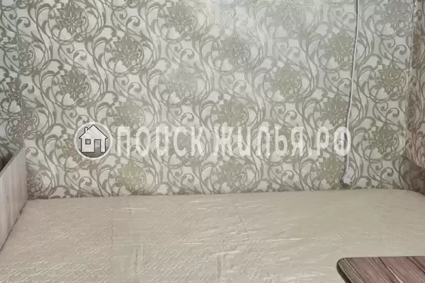 «Виноградный дворик»