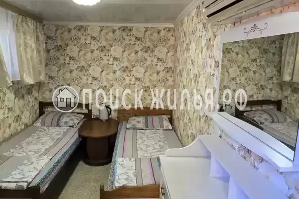 «Виноградный дворик»