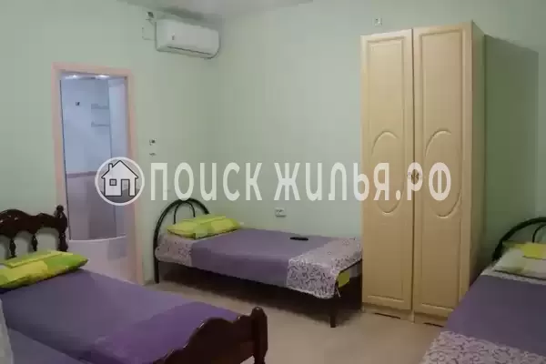 «Марианна» «Марианна»