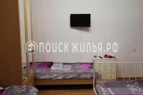 «Марианна» «Марианна»