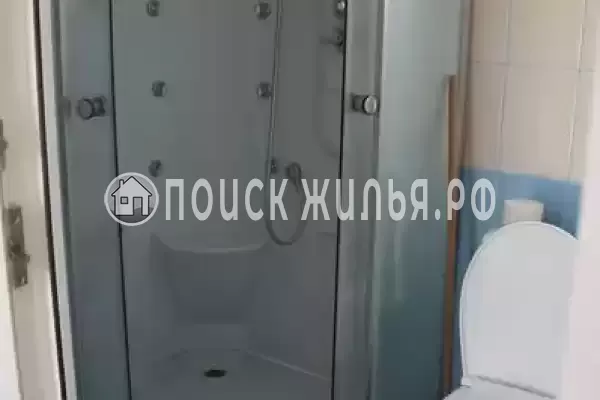 «Марианна» «Марианна»